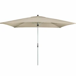 Sonnenschirm ACTIVE Sonnenschirme