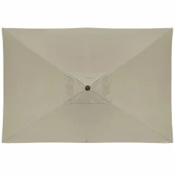 Sonnenschirm ACTIVE Sonnenschirme