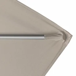 Sonnenschirm ACTIVE Sonnenschirme