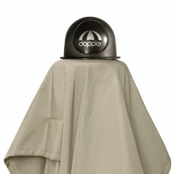 Sonnenschirm ACTIVE Sonnenschirme