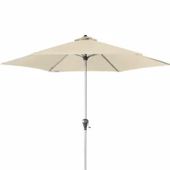 Sale Sonnenschirm ACTIVE Sonnenschirme