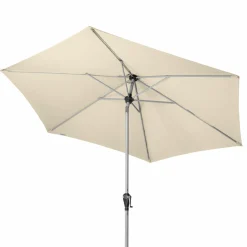 Sale Sonnenschirm ACTIVE Sonnenschirme