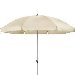 Hot Sonnenschirm ACTIVE Sonnenschirme