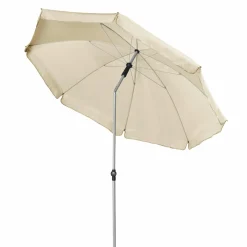 Hot Sonnenschirm ACTIVE Sonnenschirme