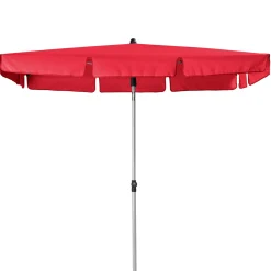 Outlet Sonnenschirm ACTIVE Sonnenschirme