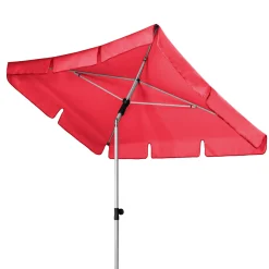 Outlet Sonnenschirm ACTIVE Sonnenschirme