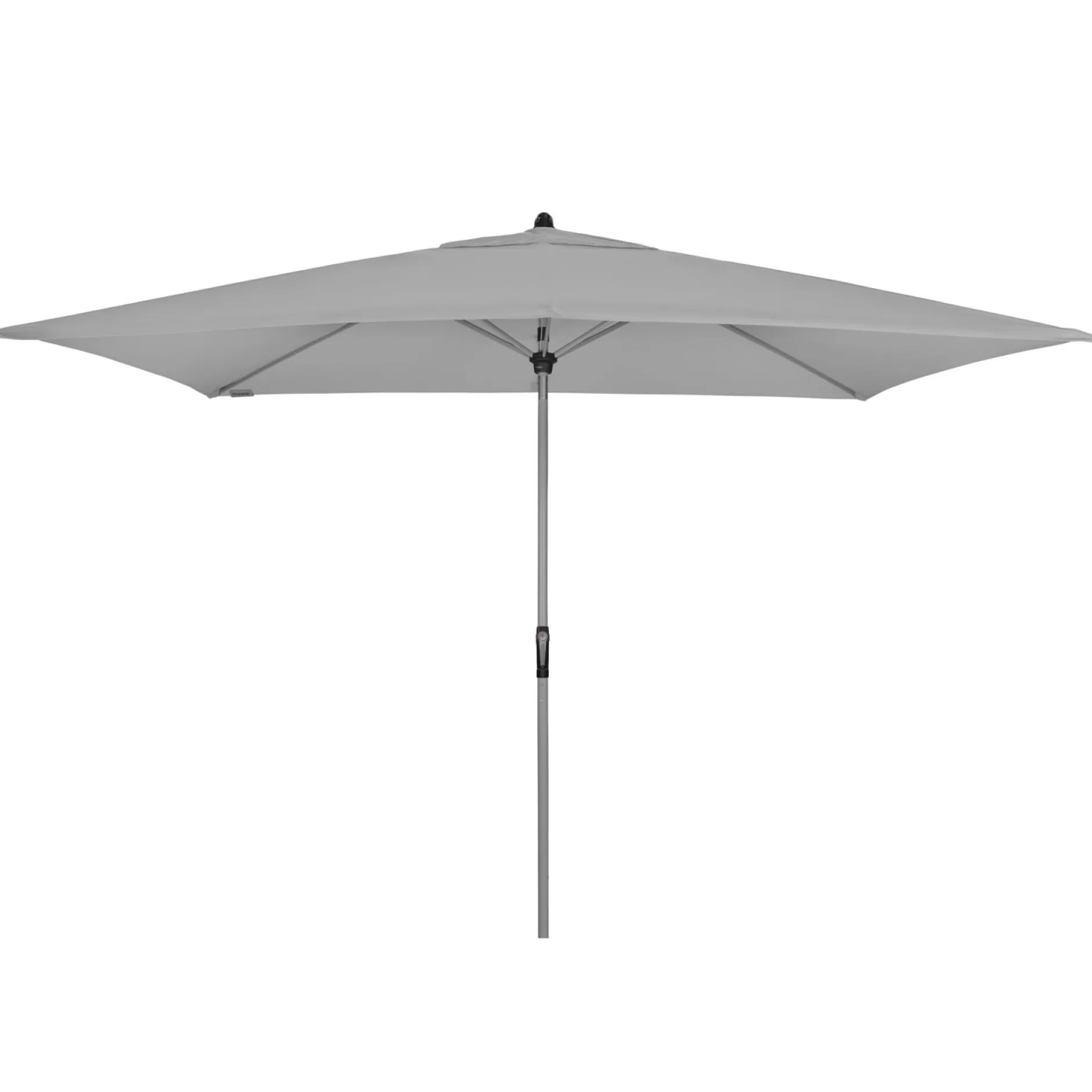 Hot Sonnenschirm ACTIVE Sonnenschirme