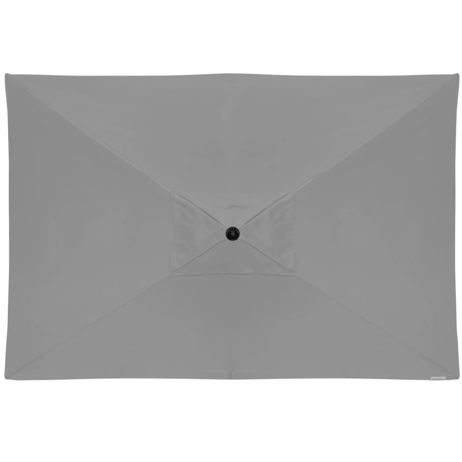 Hot Sonnenschirm ACTIVE Sonnenschirme