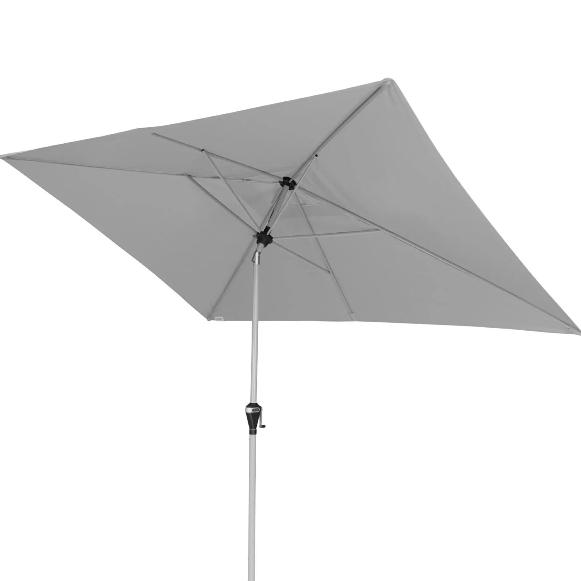 Hot Sonnenschirm ACTIVE Sonnenschirme