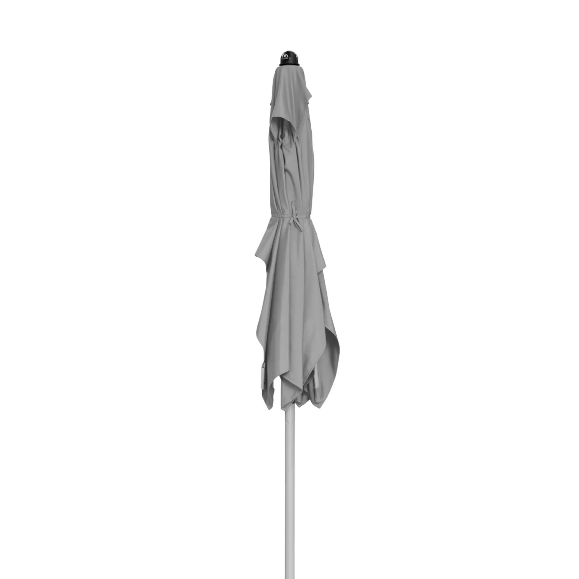 Hot Sonnenschirm ACTIVE Sonnenschirme