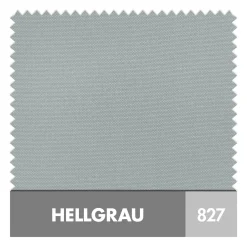 Hot Sonnenschirm ACTIVE Sonnenschirme