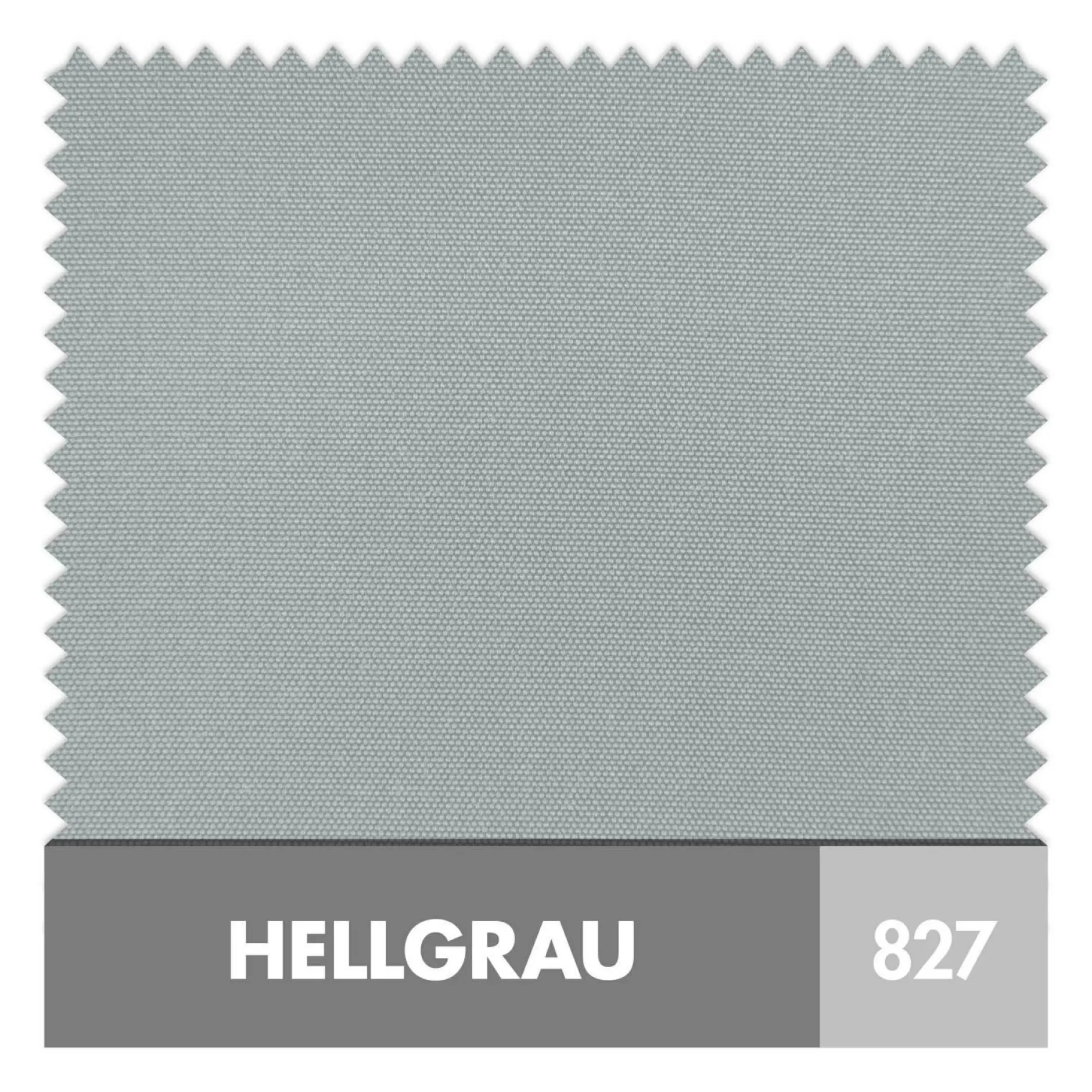 Hot Sonnenschirm ACTIVE Sonnenschirme