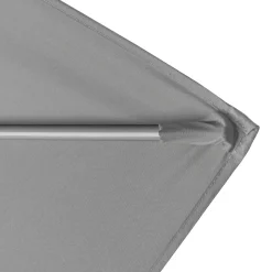 Hot Sonnenschirm ACTIVE Sonnenschirme