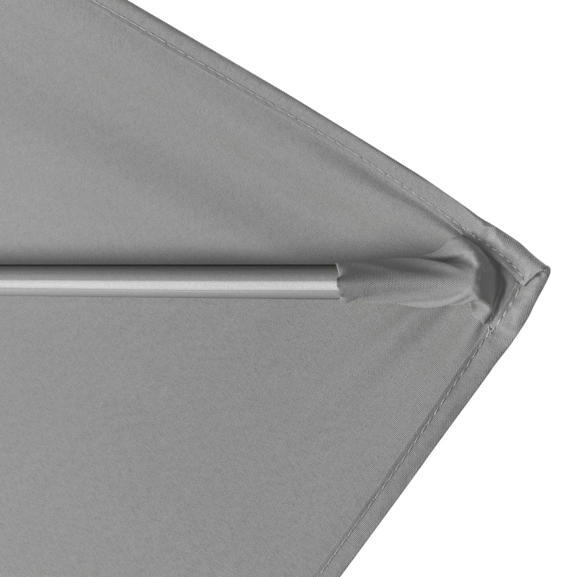 Hot Sonnenschirm ACTIVE Sonnenschirme