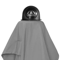 Hot Sonnenschirm ACTIVE Sonnenschirme