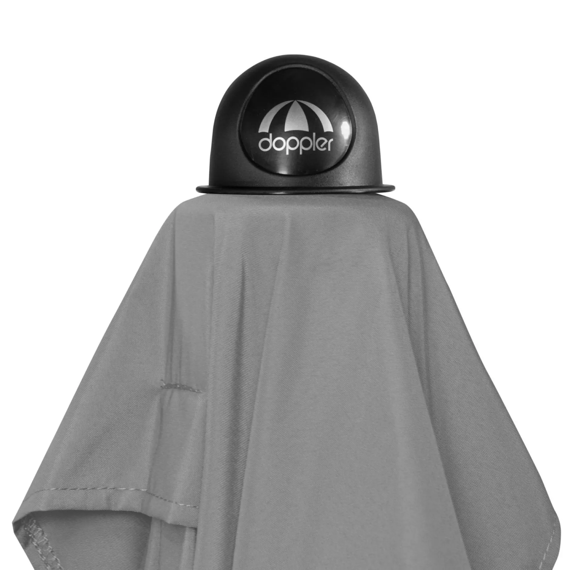 Hot Sonnenschirm ACTIVE Sonnenschirme