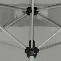 Hot Sonnenschirm ACTIVE Sonnenschirme