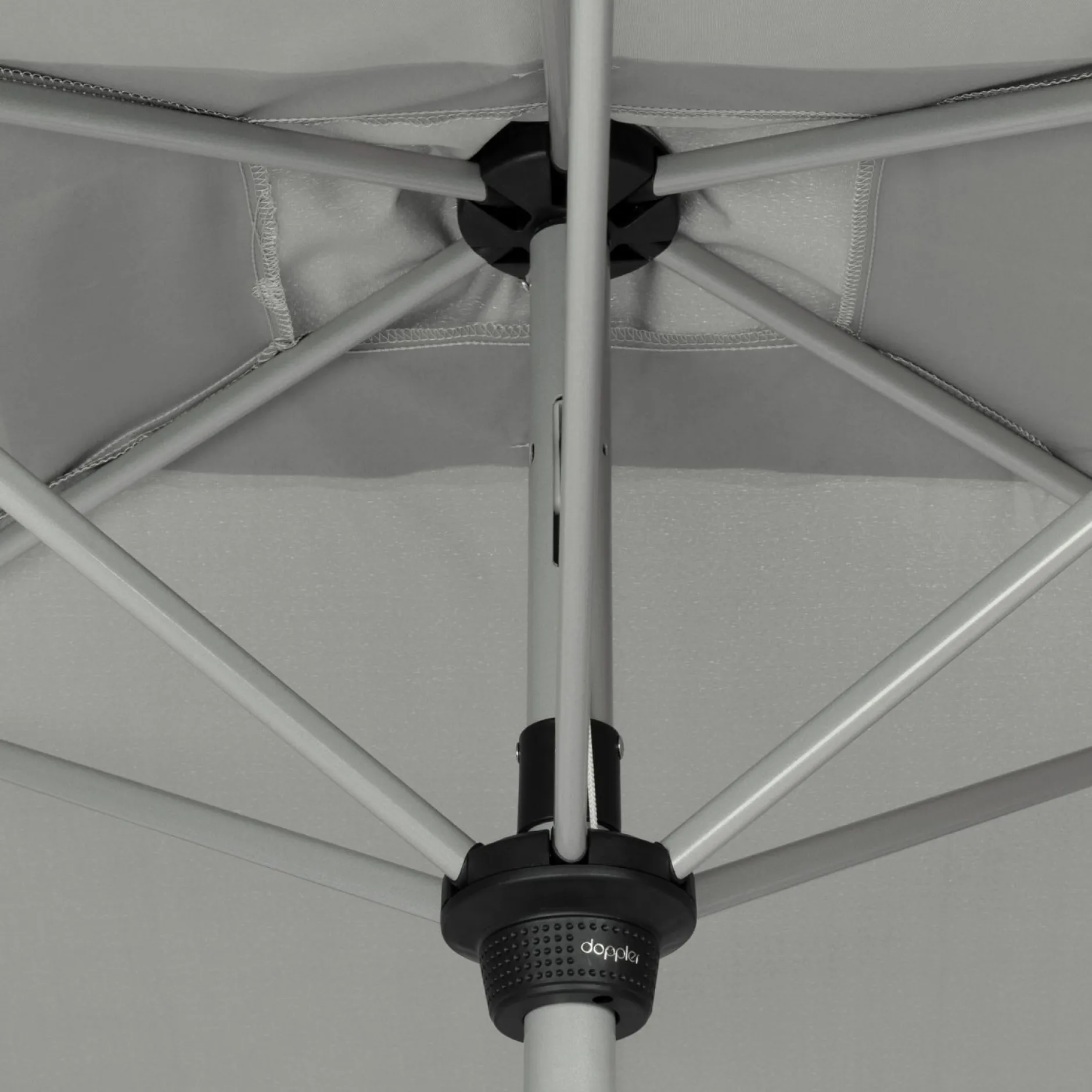 Hot Sonnenschirm ACTIVE Sonnenschirme