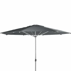 Sonnenschirm ALU-EXPERT Sonnenschirme