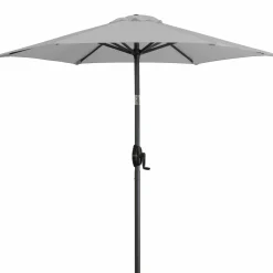 New Sonnenschirm BASIC LIFT NEO Sonnenschirme