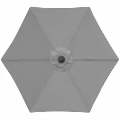 New Sonnenschirm BASIC LIFT NEO Sonnenschirme