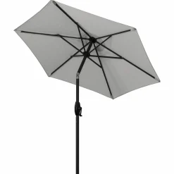 New Sonnenschirm BASIC LIFT NEO Sonnenschirme