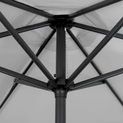 New Sonnenschirm BASIC LIFT NEO Sonnenschirme