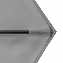 New Sonnenschirm BASIC LIFT NEO Sonnenschirme