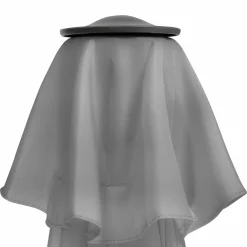 New Sonnenschirm BASIC LIFT NEO Sonnenschirme