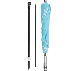 New Sonnenschirm EXPERT Sonnenschirme