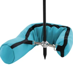 New Sonnenschirm EXPERT Sonnenschirme