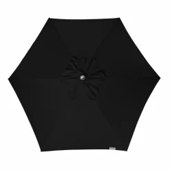 Clearance Sonnenschirm EXPERT AUTO TILT Sonnenschirme