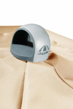 Best Sonnenschirm EXPERT Sonnenschirme