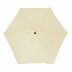 Best Sonnenschirm EXPERT Sonnenschirme