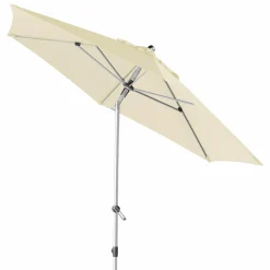 Best Sonnenschirm EXPERT Sonnenschirme