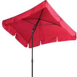 Clearance Sonnenschirm GS SUNLINE NEO Sonnenschirme