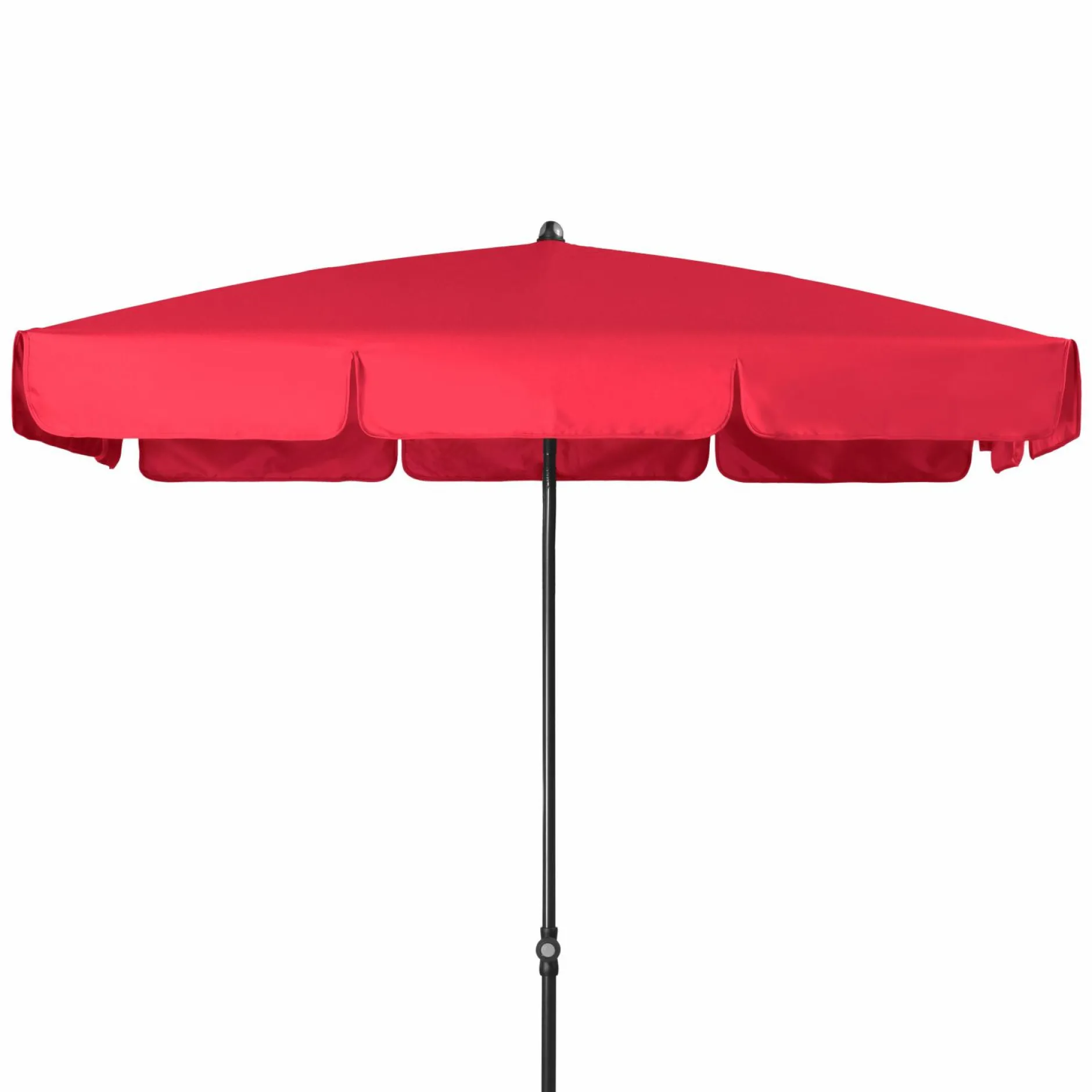 Outlet Sonnenschirm GS SUNLINE NEO Sonnenschirme