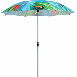 Sonnenschirm MOTIV Sonnenschirme