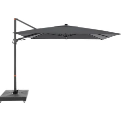 Outlet Sonnenschirm MYZONE Sonnenschirme