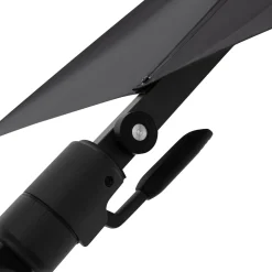 Outlet Sonnenschirm MYZONE Sonnenschirme