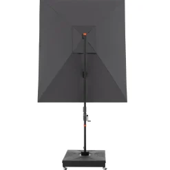 Outlet Sonnenschirm MYZONE Sonnenschirme