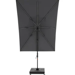 Outlet Sonnenschirm MYZONE Sonnenschirme