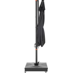 Outlet Sonnenschirm MYZONE Sonnenschirme