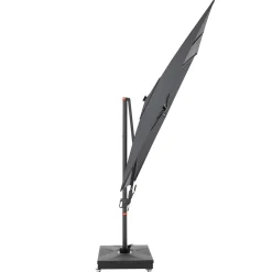 Outlet Sonnenschirm MYZONE Sonnenschirme