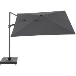 Outlet Sonnenschirm MYZONE Sonnenschirme