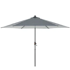 New Sonnenschirm MYZONE Sonnenschirme