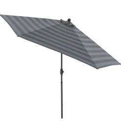 New Sonnenschirm MYZONE Sonnenschirme