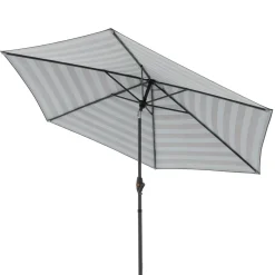 New Sonnenschirm MYZONE Sonnenschirme