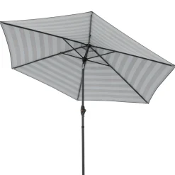 New Sonnenschirm MYZONE Sonnenschirme