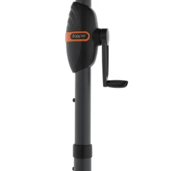 New Sonnenschirm MYZONE Sonnenschirme